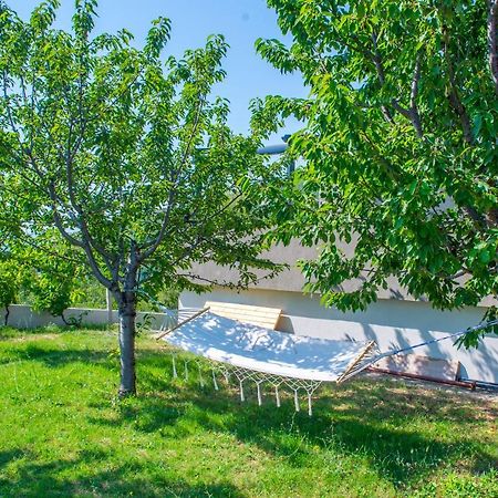 Villa Carpe Diem - With Private Pool Mostar Kültér fotó