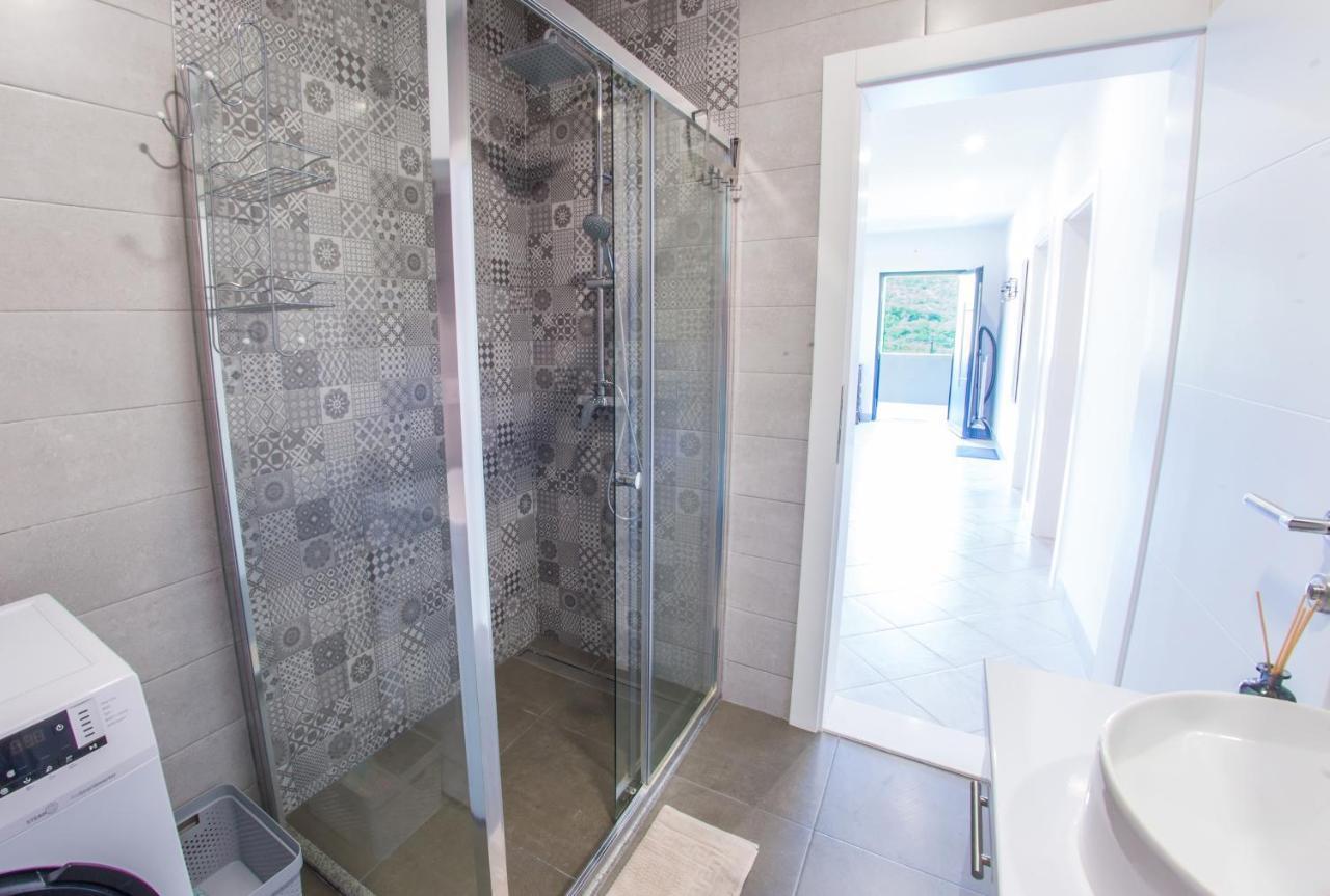 Villa Carpe Diem - With Private Pool Mostar Kültér fotó